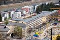 Nonntal Josef Preiss Allee.jpg