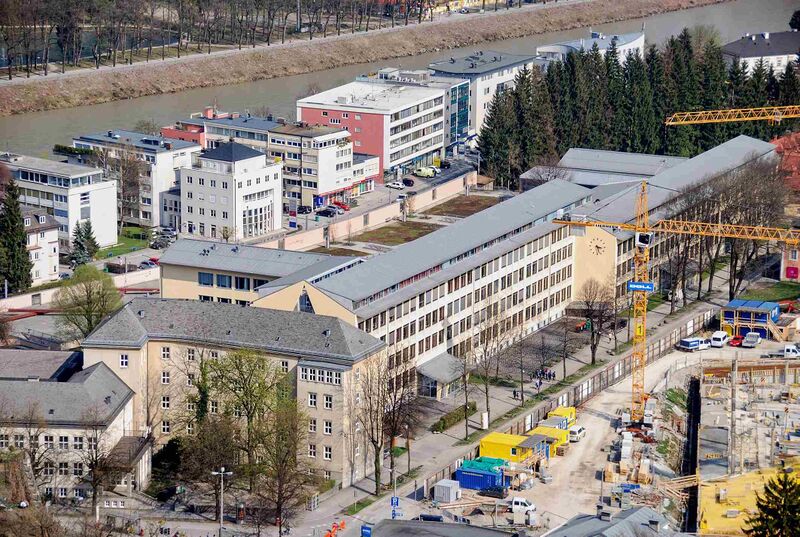 Datei:Nonntal Josef Preiss Allee.jpg