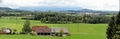 Vorschaubild der Version vom 20:53, 6. Okt. 2013