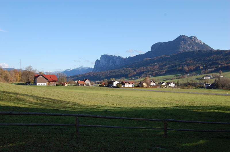 Datei:Pfarrhof 002.jpg