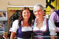 Plusregion Schlick Ausserweger Rupertistadtfest.jpg