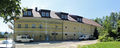 Prielhof Ostseite.JPG