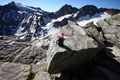 Rojacherhütte01.08.2013 009.jpg
