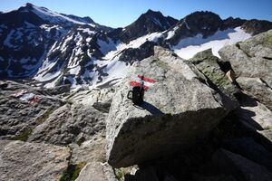 Rojacherhütte01.08.2013 009.jpg