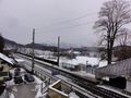 Vorschaubild der Version vom 00:30, 30. Jan. 2013
