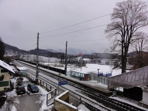 S-Bahnstation Salzburg-Kasern.jpg