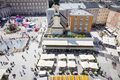 Salzburger Stadtfest 2025 03.jpg