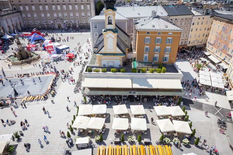 Datei:Salzburger Stadtfest 2025 03.jpg