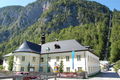 Vorschaubild der Version vom 10:12, 2. Sep. 2009