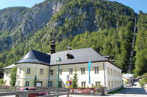 Salzwelten Hallstatt mit Schägaufzug 167.jpg