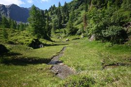 Schönalm weißpriach 29775 2016-07-10.jpg