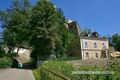 Schwarz-Villa Festungsberg Oskar-Kokoschka-Weg 02.jpg