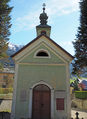 Schwarzach Friedhofskapelle 02.jpg