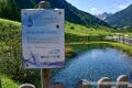Seidlwinkltal Bergkristall-Quelle Gollehenalm.jpg