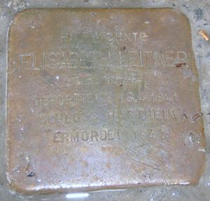 Stolperstein Elisabeth Leitner.jpg