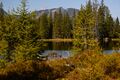 Tauernkarsee-108-2020-09-18.jpg