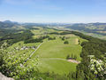 Thalgaueggblick von Wartenfels.JPG