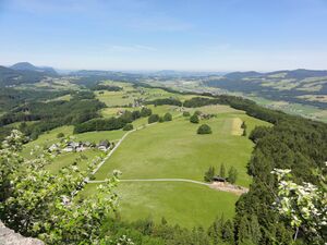 Thalgaueggblick von Wartenfels.JPG