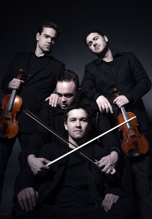 Trio nore-07.jpg