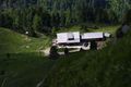 Twenger alm 29713 2016-07-10.jpg