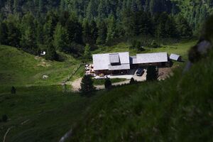 Twenger alm 29713 2016-07-10.jpg