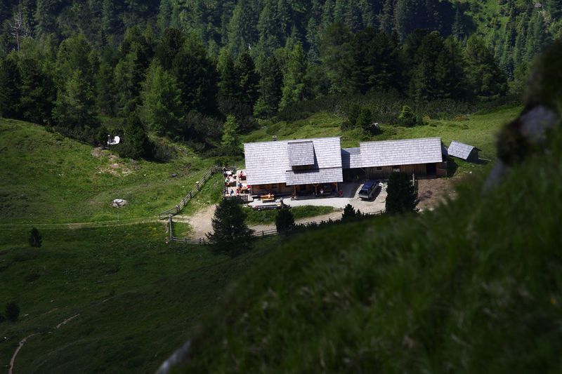 Datei:Twenger alm 29713 2016-07-10.jpg