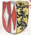 Wappen Salzburger Erzbischöfe Gebhard.jpg