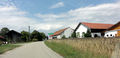 Wechselberg.jpg