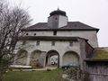 Westansicht des ehemaligen Augustinerstiftes Höglwörth.jpg