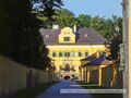 2005 09 07 Hellbrunn Schloss Salzburg 12.jpg