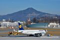 2025 02 08 APT SZG Deutsche Lufthansa alte Bemalung.jpg