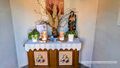 2025 07 13 Kapelle Arcushof Haslach Neumarkt 02.jpg