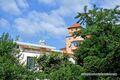 2025 07 15 Villa Haerdtl Hotel Schloss Mönchstein 04.jpg