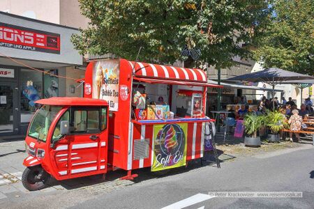 2025 09 20 Ruperti Stadtfest Neumarkt am Wallersee 06.jpg