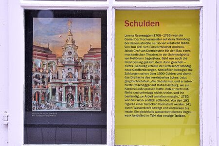 2025 09 27 Fensterpfad der Universitätsbibliothek Salzburg 08.jpg