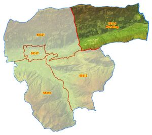 55314 Mandling.jpg