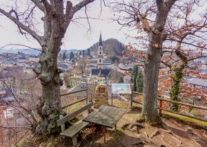 Am Schlossberggipfel.jpg