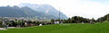 Vorschaubild der Version vom 22:40, 30. Sep. 2014