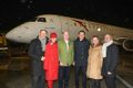 Austrian Airlines Silent Night 2017.jpg