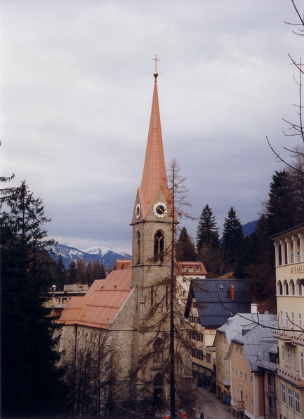 Datei:Bad Gastein Preimskirche 1997-02.jpg