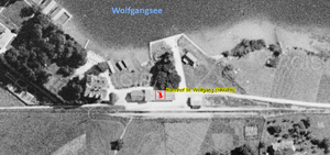 Bahnhof St. Wolfgang (SKGLB).PNG