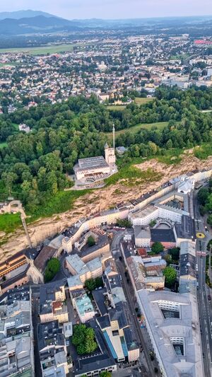 Ballonfahrt Stadt Salzburg Juli 2024 30.jpg