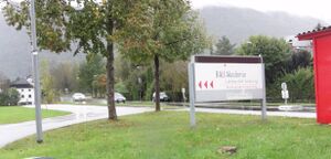 Bauakademie, Hinweistafel an der Moosstraße.jpg
