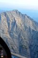 Birnhorn Südwand.jpg