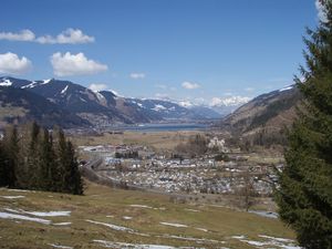 Bruck und Zeller See.jpg