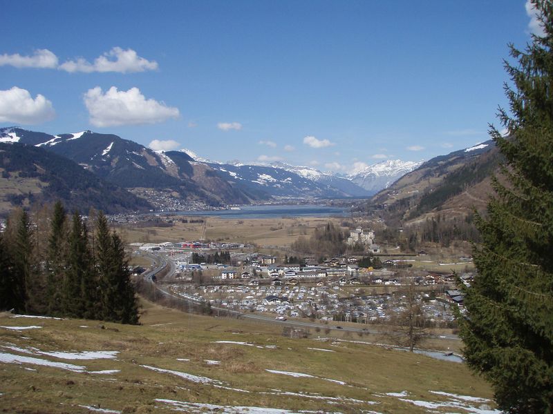 Datei:Bruck und Zeller See.jpg