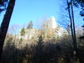 Burgblick am Weg.jpg