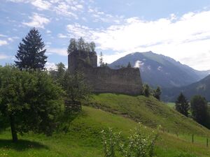Burgruine Hieburg Neukirchen am Großvenediger 20250704 1 (24).jpg