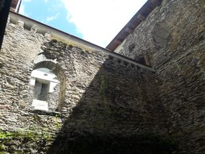 Burgruine Klausegg Seetal Lungau 20250818 1 (54).jpg
