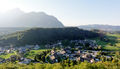 DSC07307.JPG